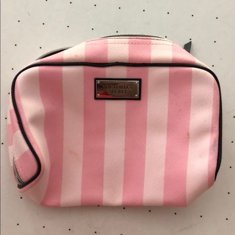 Victoria seacrets bag